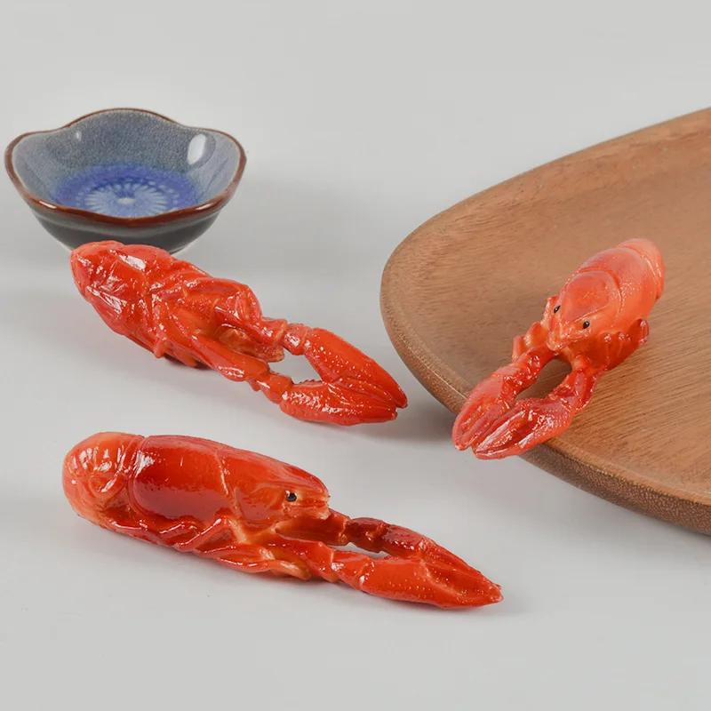 ΰ öƽ  , ¥ ùķ̼ ũ , Ȩ ÷